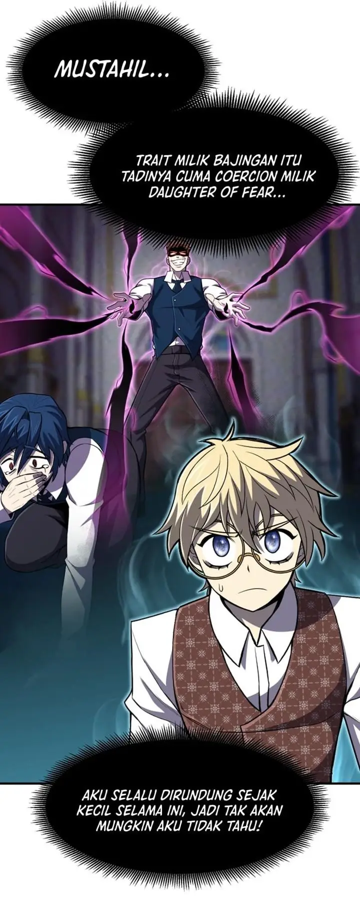 image-komik-standard-of-reincarnation-chapter-28-10/78