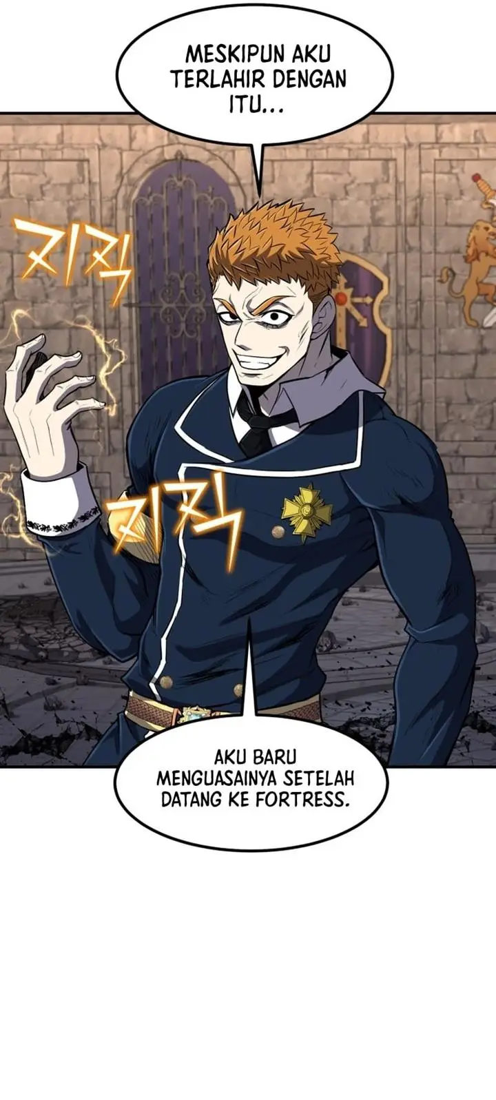 image-komik-standard-of-reincarnation-chapter-28-12/78