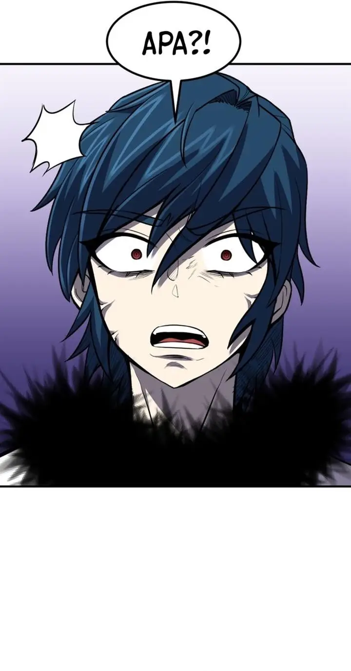 image-komik-standard-of-reincarnation-chapter-28-15/78