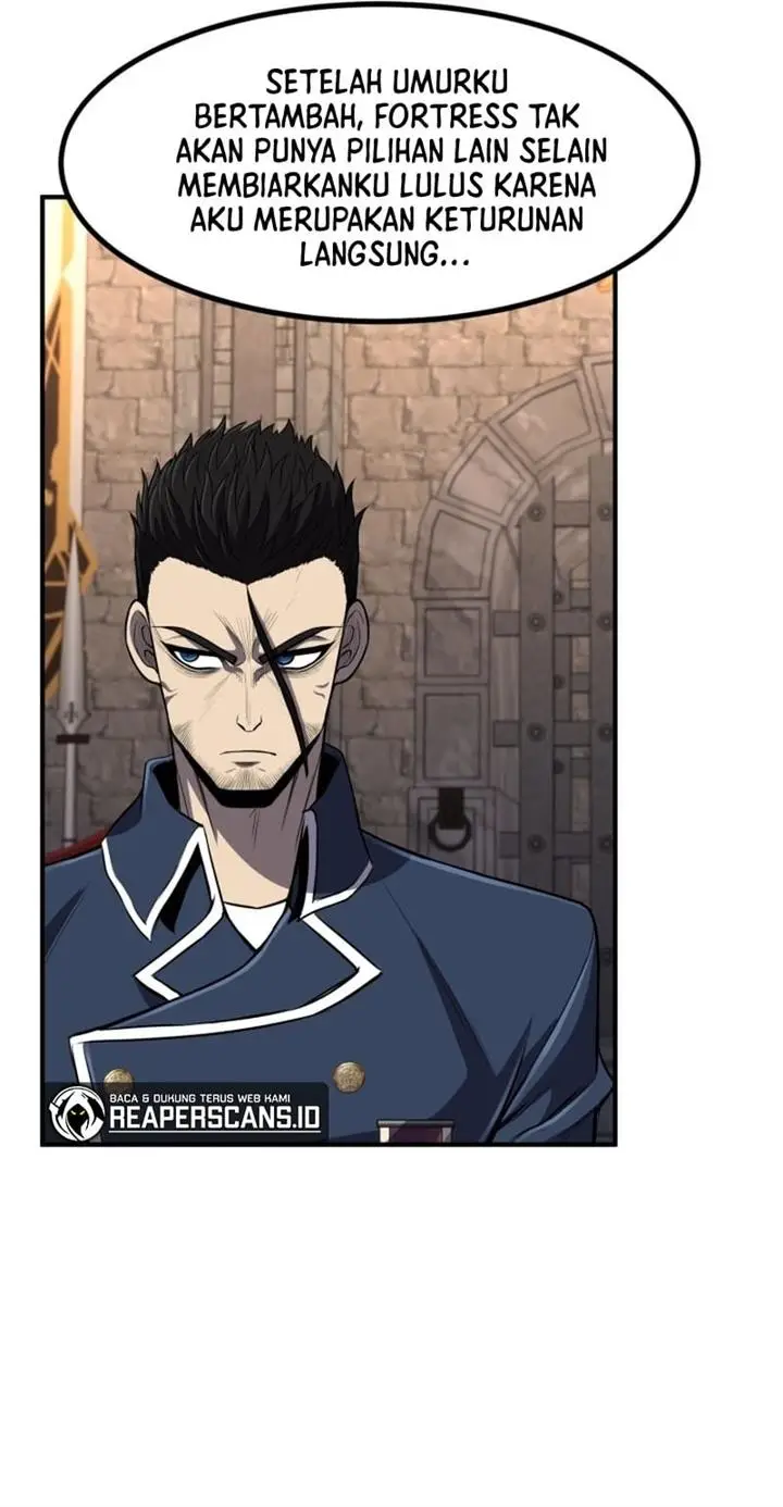 image-komik-standard-of-reincarnation-chapter-28-17/78