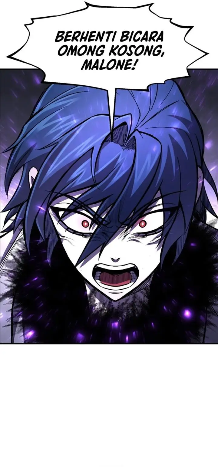 image-komik-standard-of-reincarnation-chapter-28-19/78