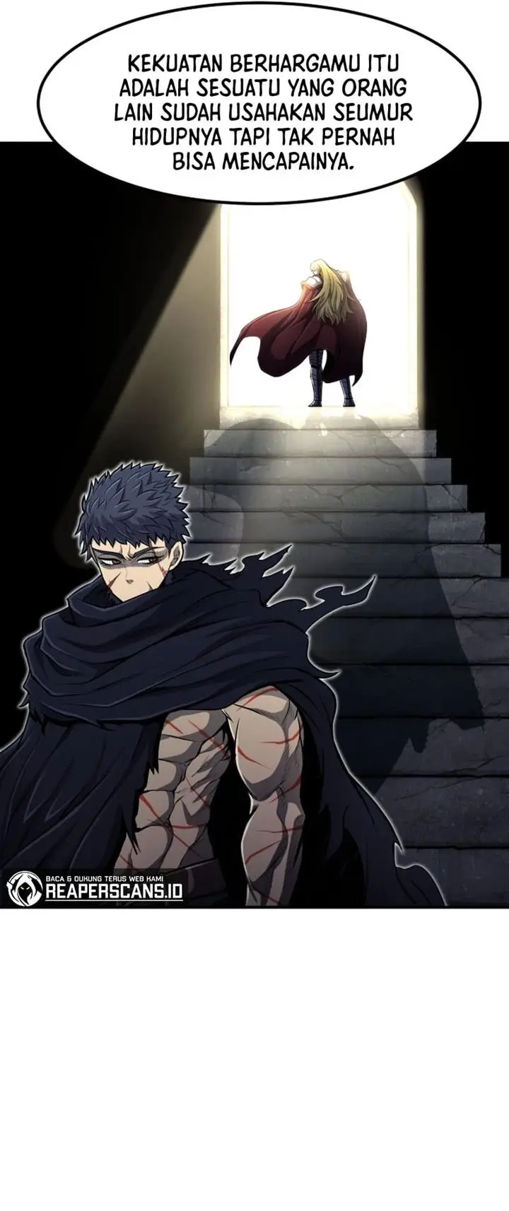 image-komik-standard-of-reincarnation-chapter-28-20/78