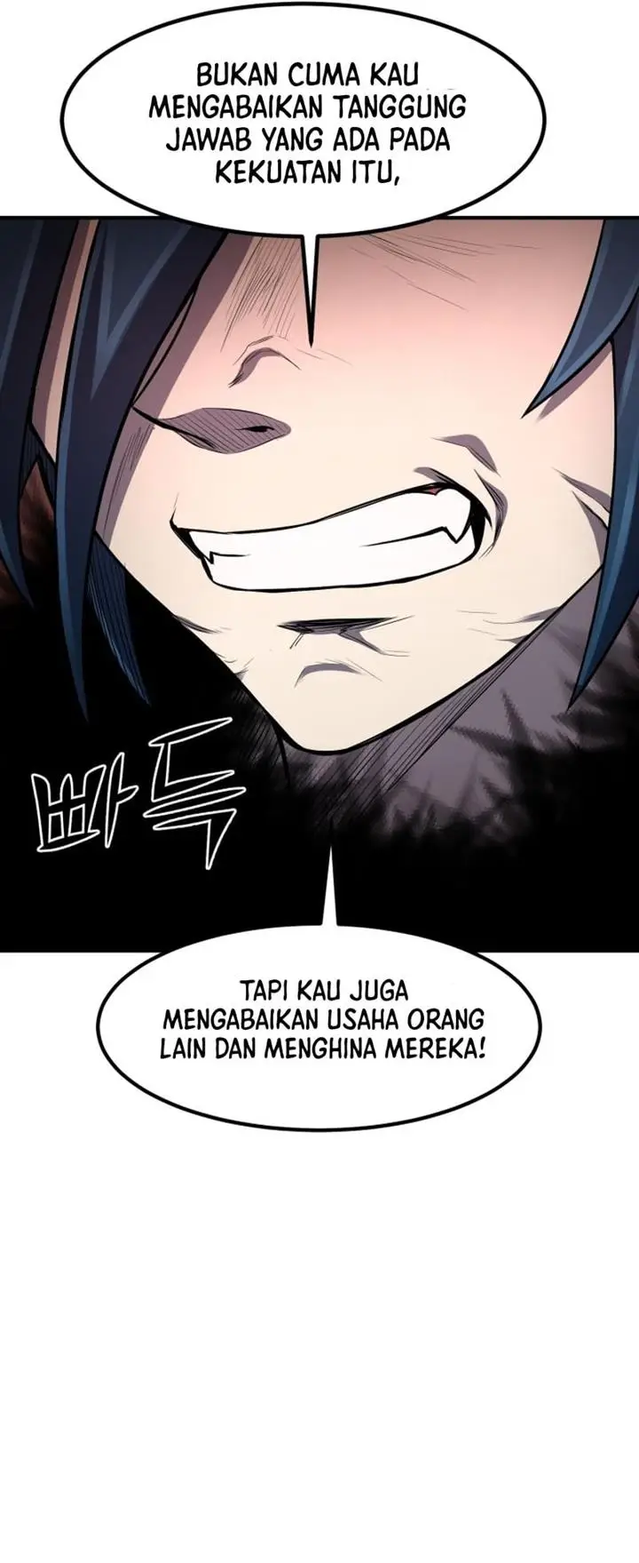 image-komik-standard-of-reincarnation-chapter-28-21/78