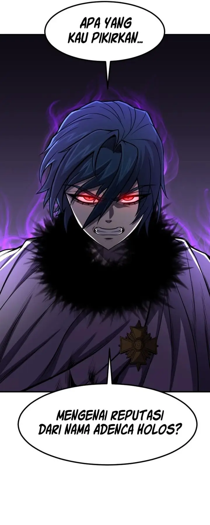 image-komik-standard-of-reincarnation-chapter-28-22/78