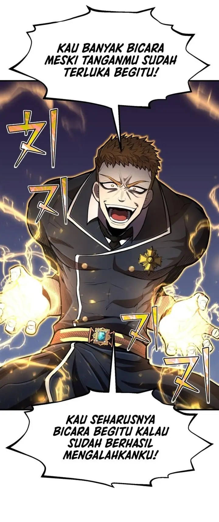 image-komik-standard-of-reincarnation-chapter-28-23/78