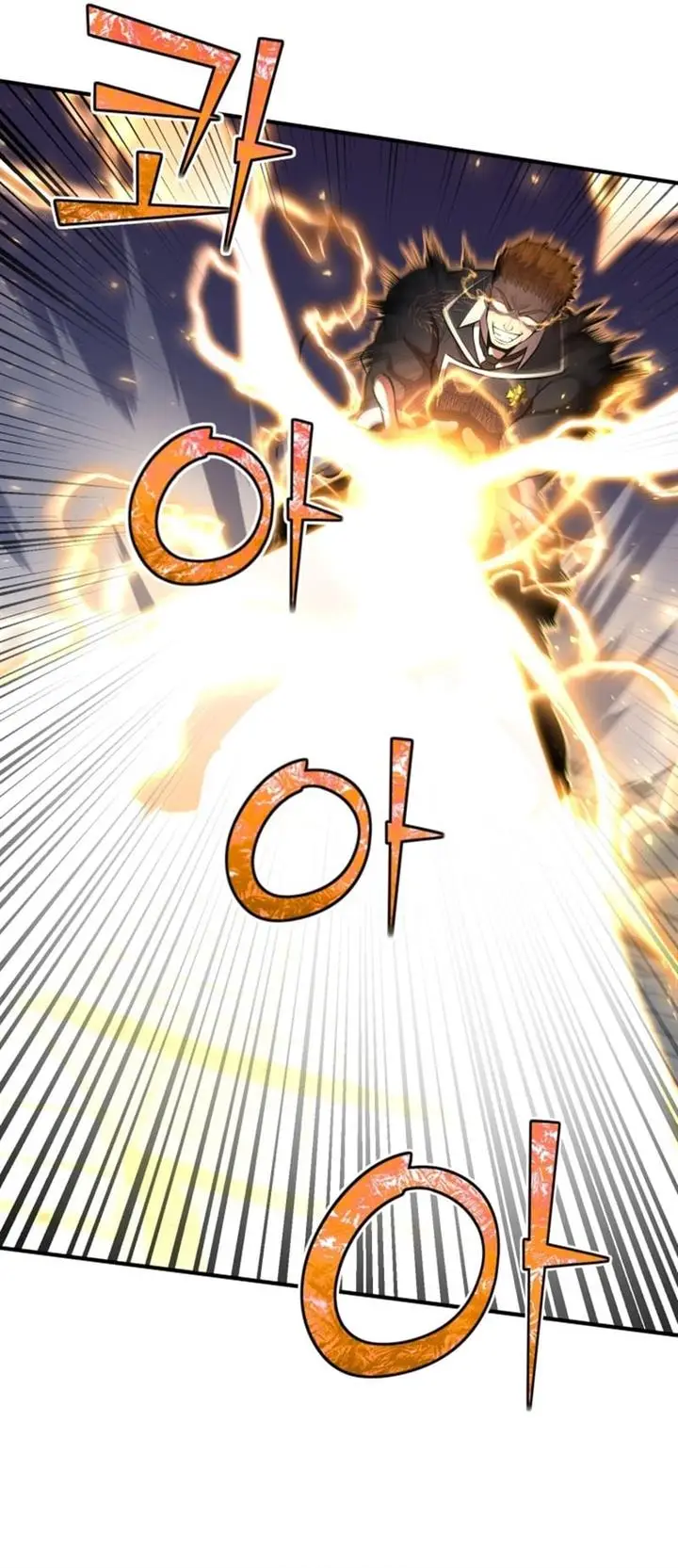 image-komik-standard-of-reincarnation-chapter-28-24/78