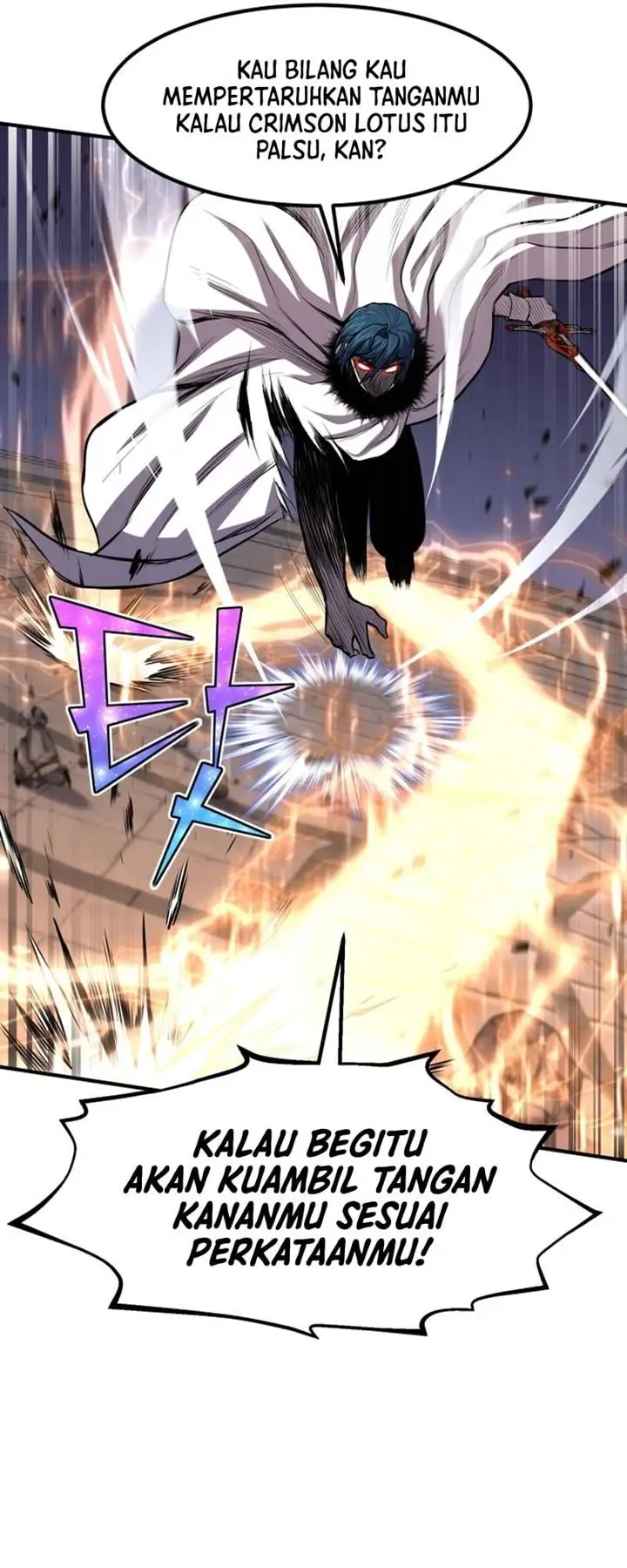 image-komik-standard-of-reincarnation-chapter-28-25/78