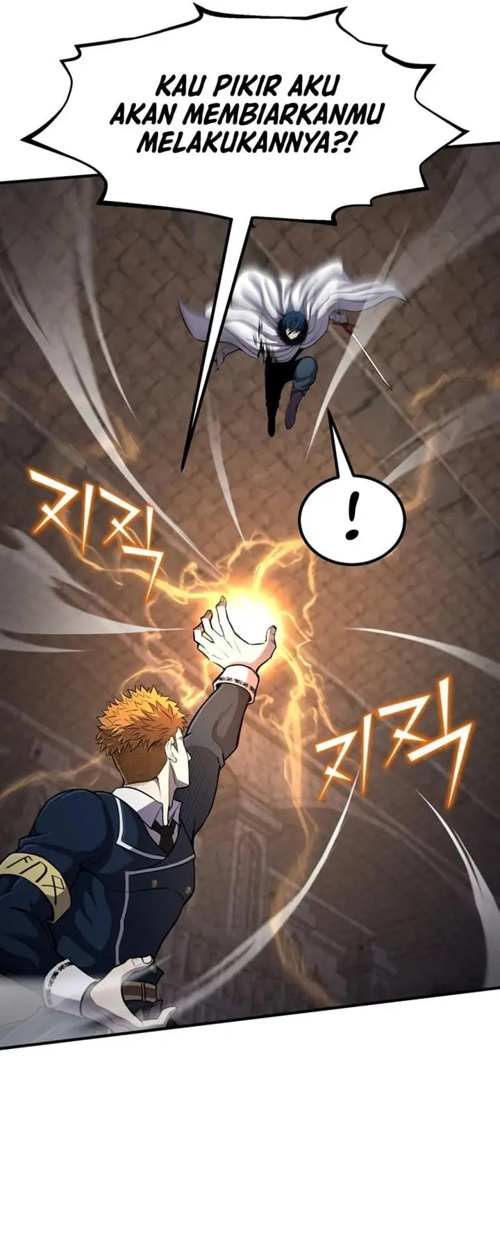 image-komik-standard-of-reincarnation-chapter-28-27/78