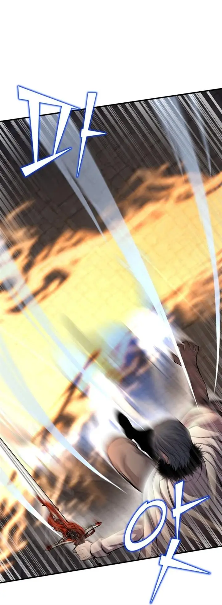 image-komik-standard-of-reincarnation-chapter-28-28/78