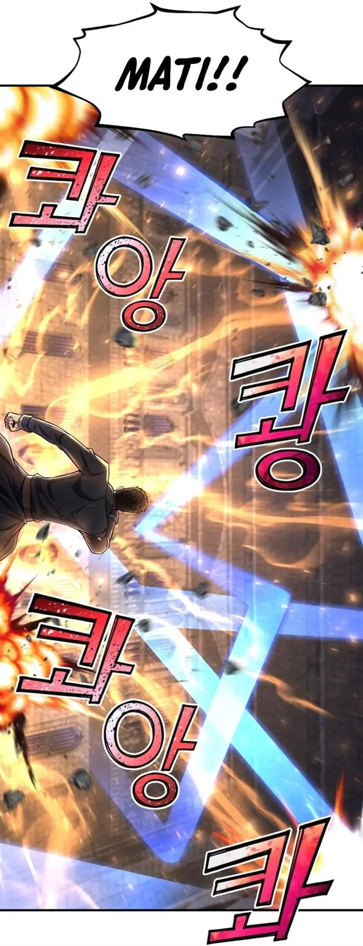 image-komik-standard-of-reincarnation-chapter-28-30/78