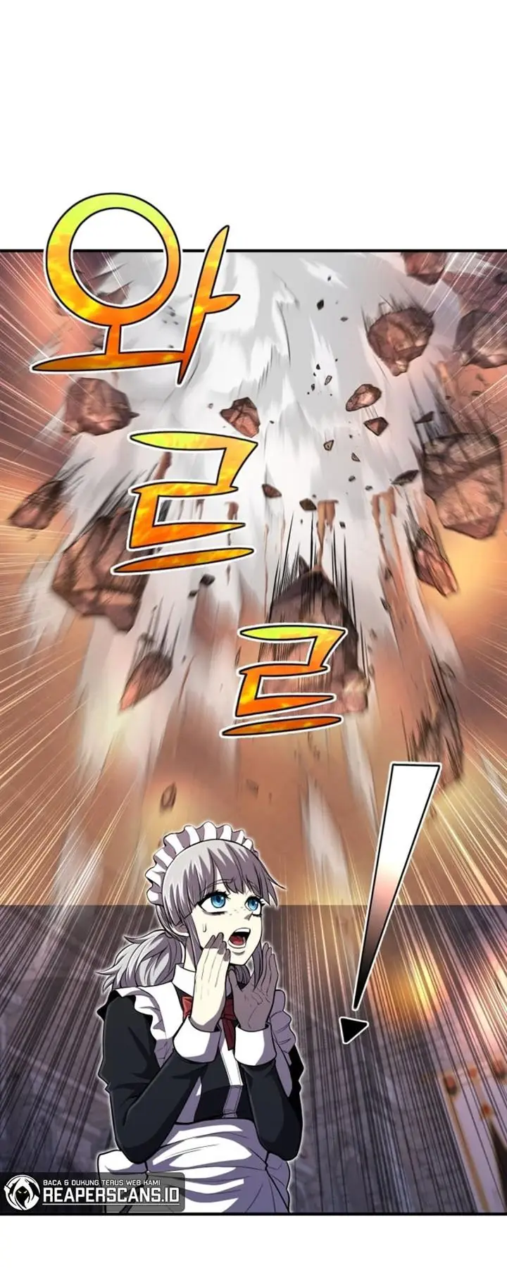 image-komik-standard-of-reincarnation-chapter-28-34/78