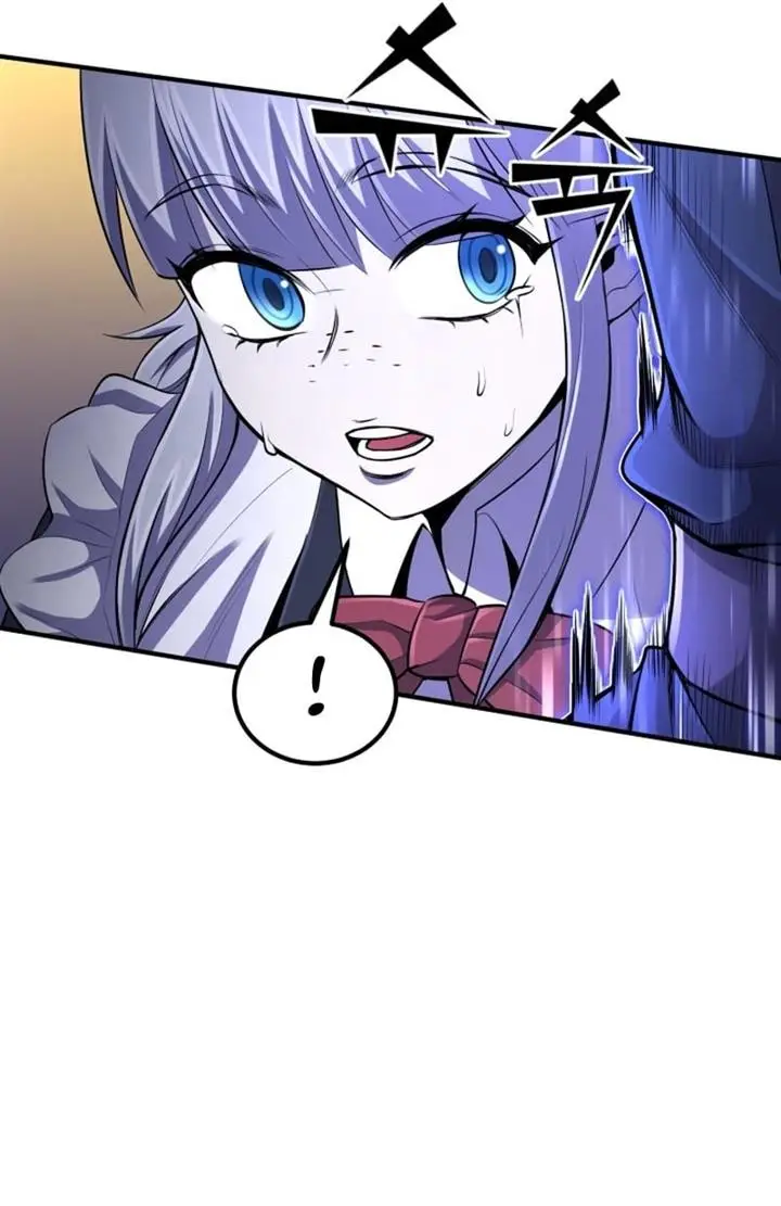 image-komik-standard-of-reincarnation-chapter-28-37/78