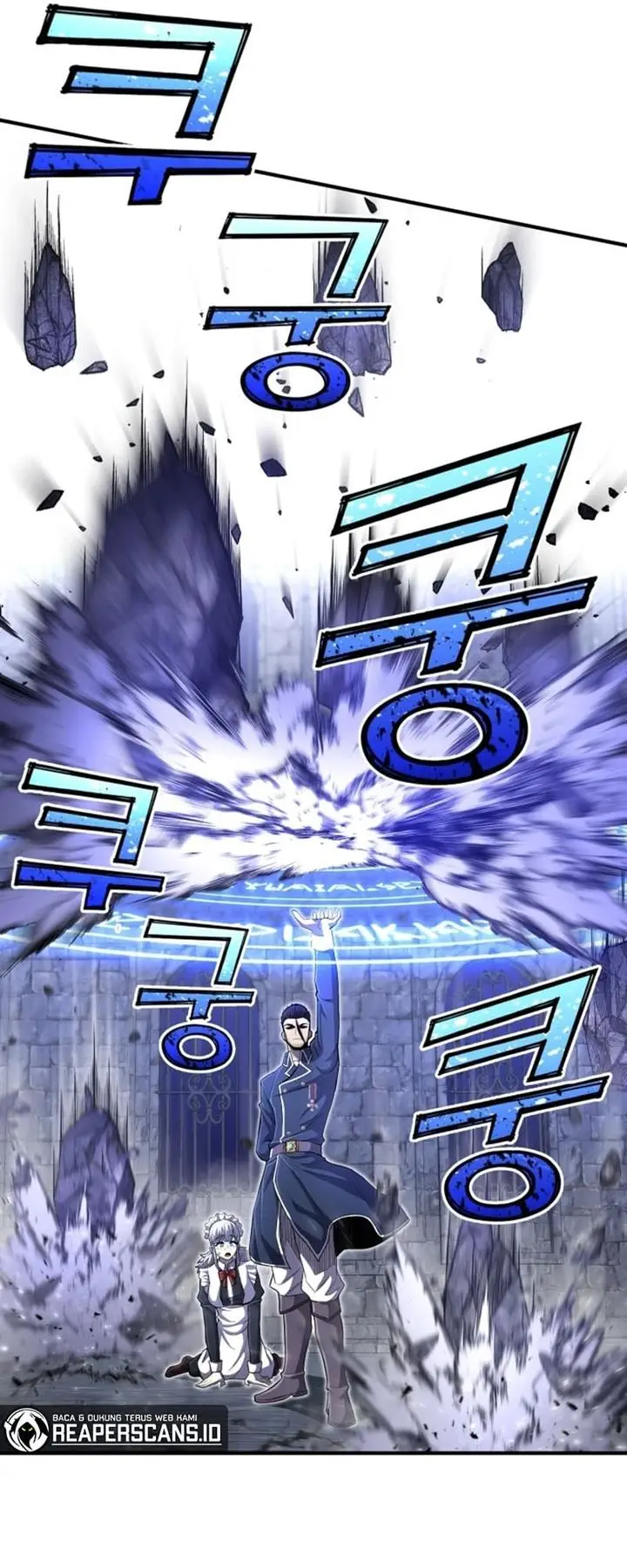 image-komik-standard-of-reincarnation-chapter-28-38/78