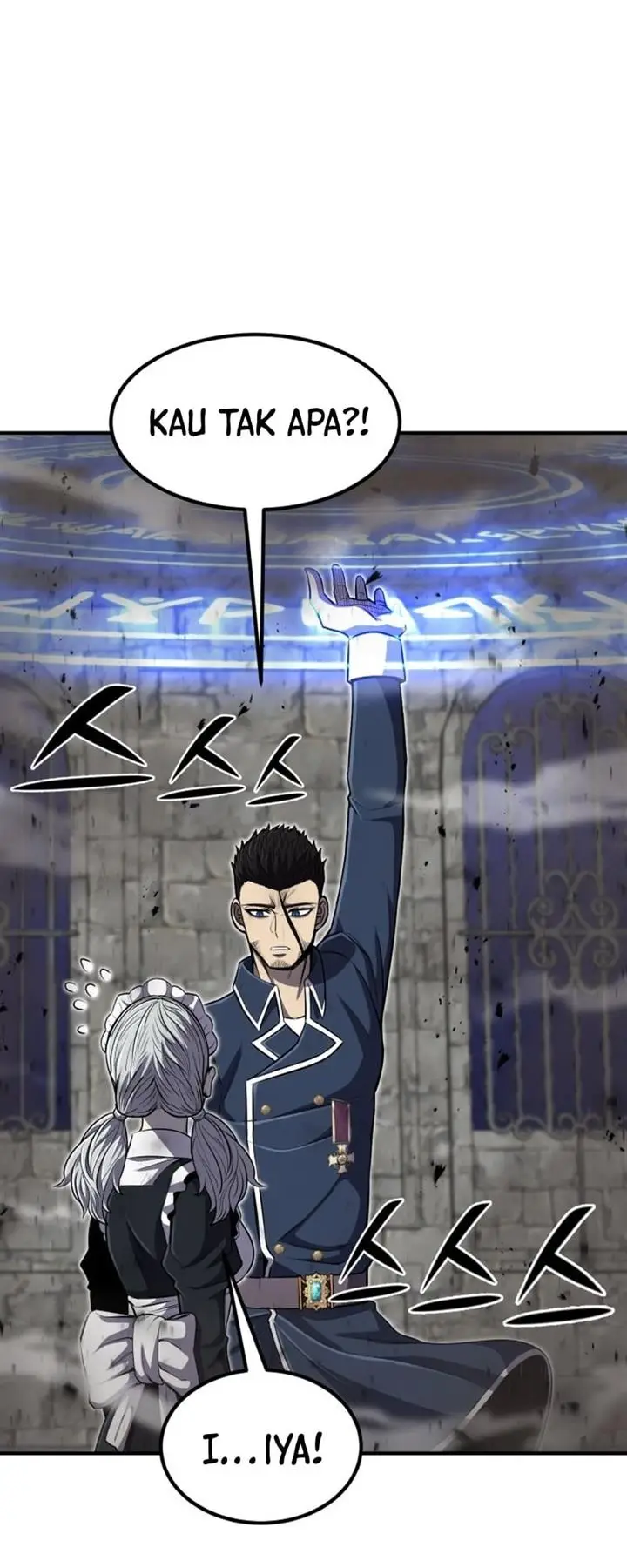 image-komik-standard-of-reincarnation-chapter-28-39/78