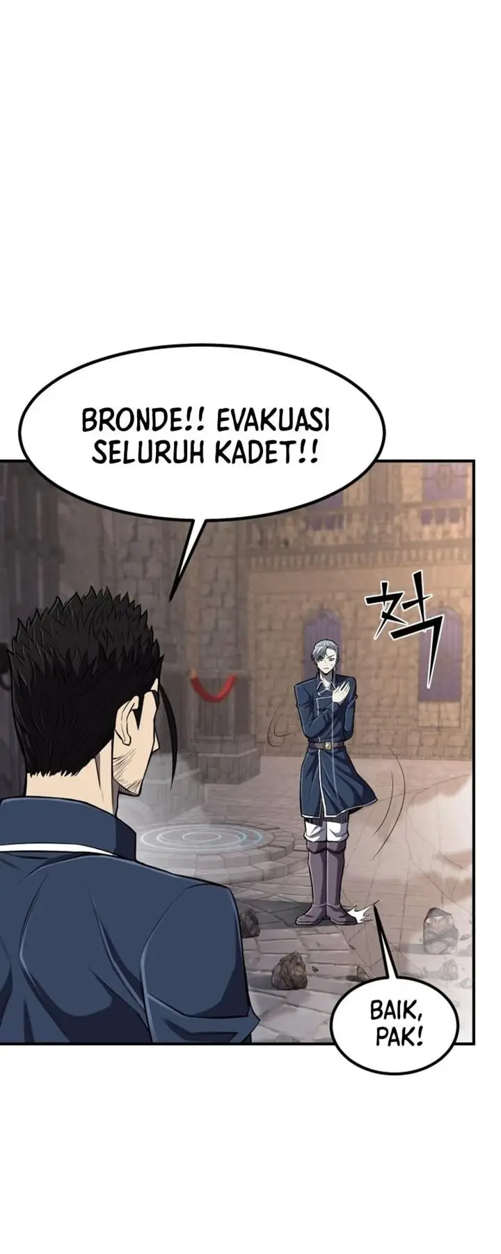 image-komik-standard-of-reincarnation-chapter-28-40/78