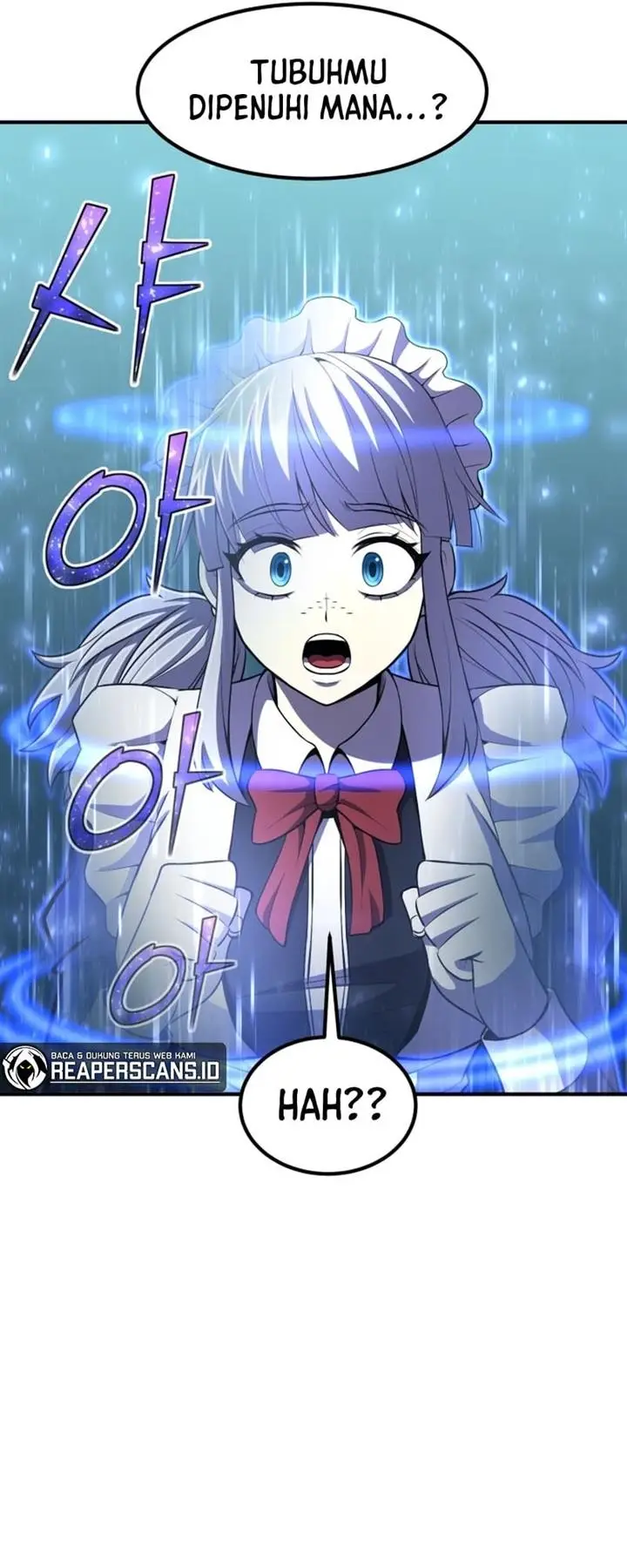 image-komik-standard-of-reincarnation-chapter-28-43/78