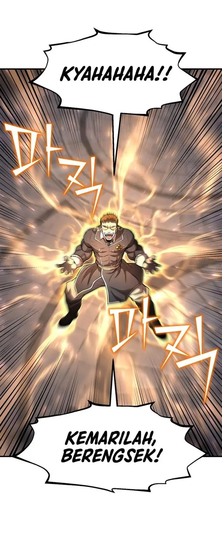 image-komik-standard-of-reincarnation-chapter-28-44/78