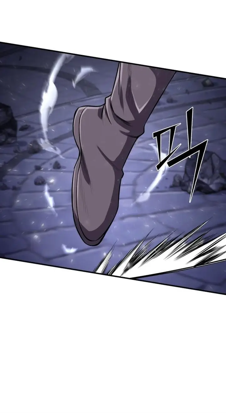 image-komik-standard-of-reincarnation-chapter-28-46/78