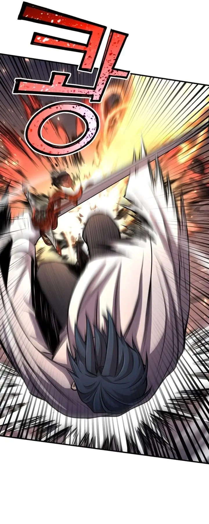 image-komik-standard-of-reincarnation-chapter-28-48/78