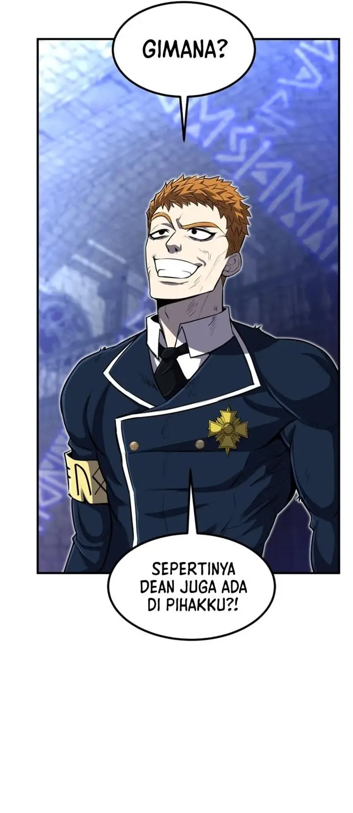 image-komik-standard-of-reincarnation-chapter-28-54/78