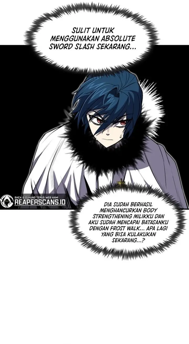 image-komik-standard-of-reincarnation-chapter-28-55/78