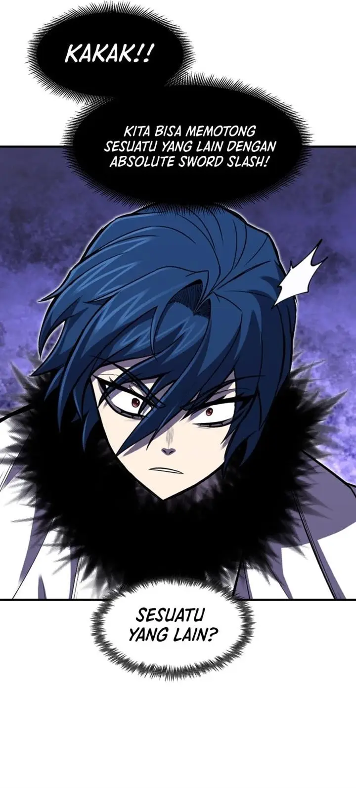 image-komik-standard-of-reincarnation-chapter-28-56/78