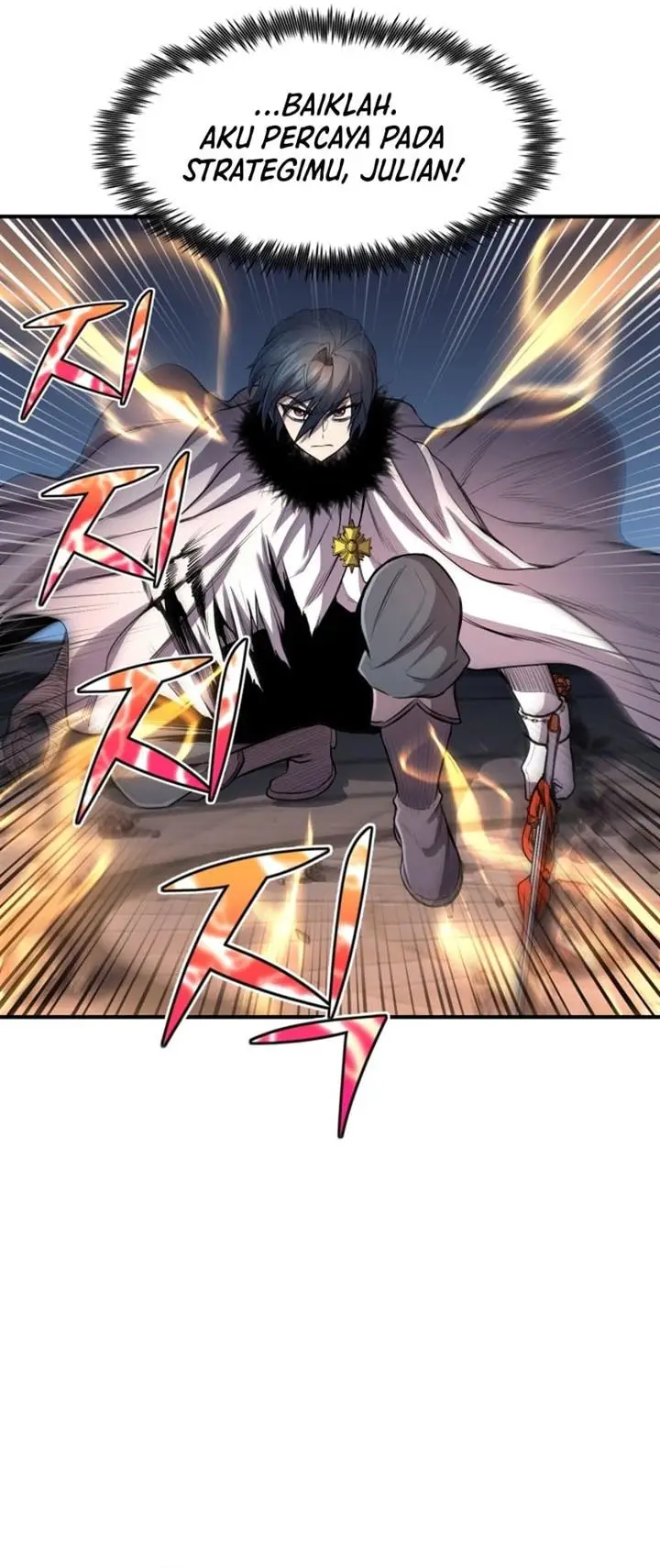 image-komik-standard-of-reincarnation-chapter-28-58/78