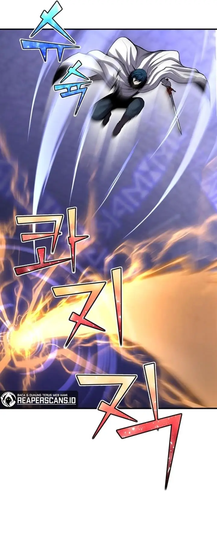 image-komik-standard-of-reincarnation-chapter-28-59/78