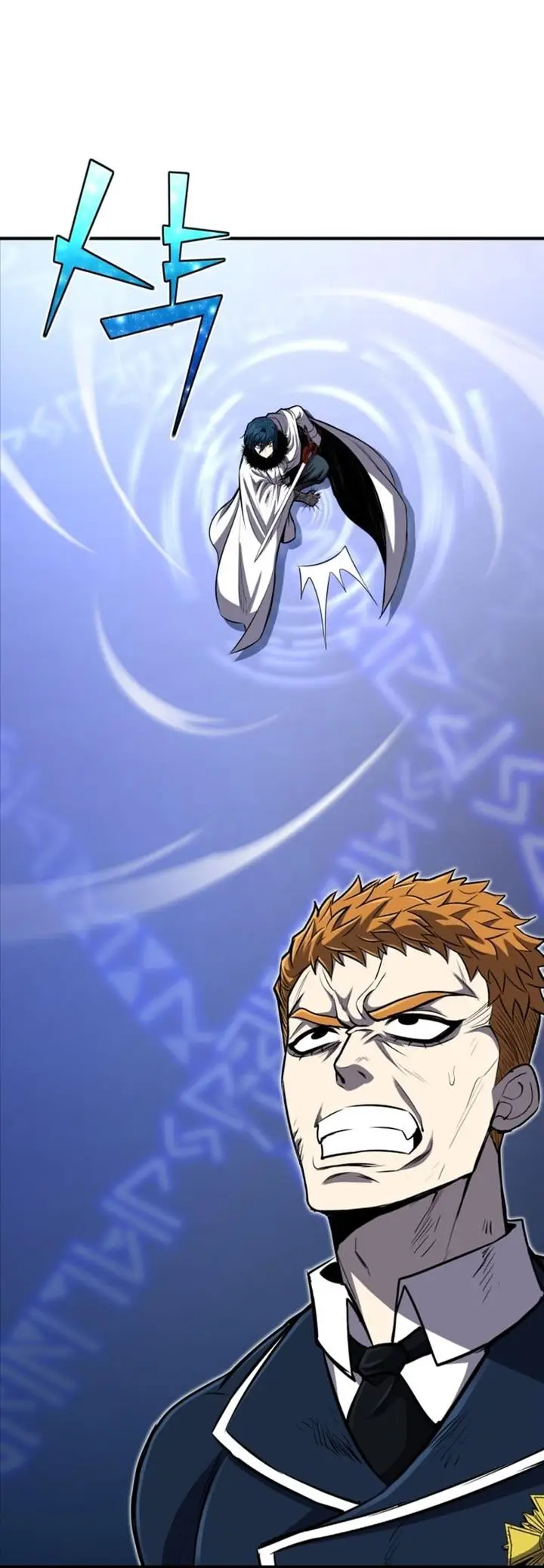 image-komik-standard-of-reincarnation-chapter-28-60/78