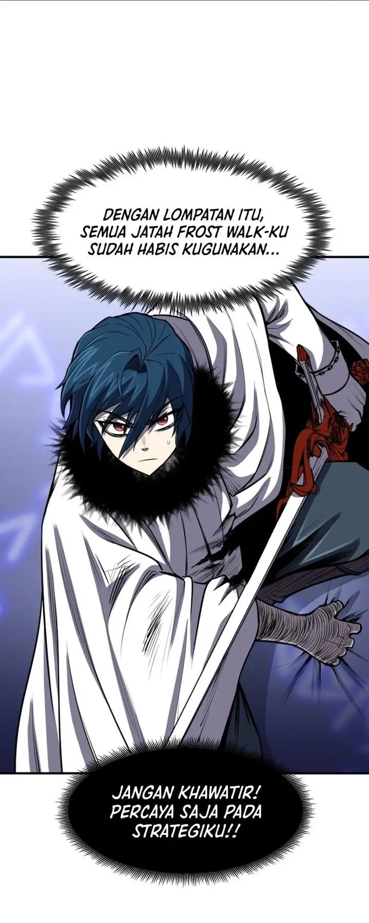 image-komik-standard-of-reincarnation-chapter-28-61/78