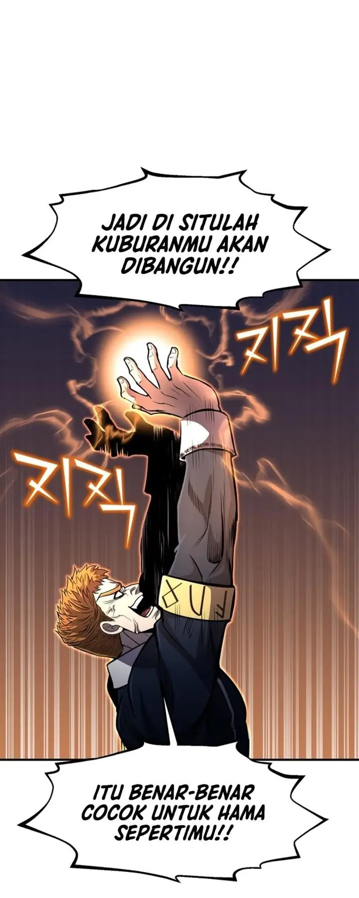 image-komik-standard-of-reincarnation-chapter-28-62/78