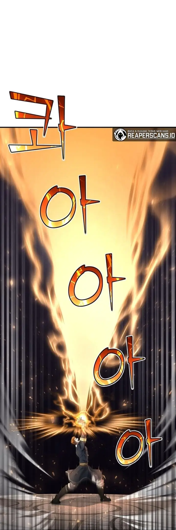 image-komik-standard-of-reincarnation-chapter-28-63/78