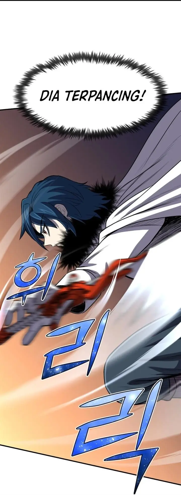 image-komik-standard-of-reincarnation-chapter-28-64/78