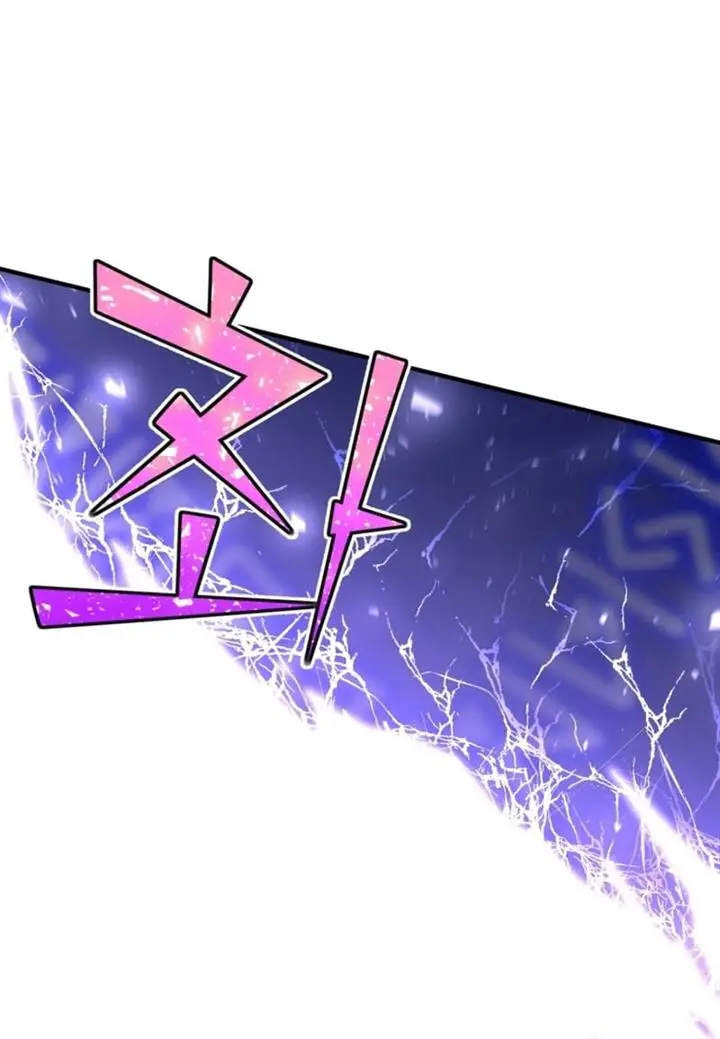 image-komik-standard-of-reincarnation-chapter-28-66/78