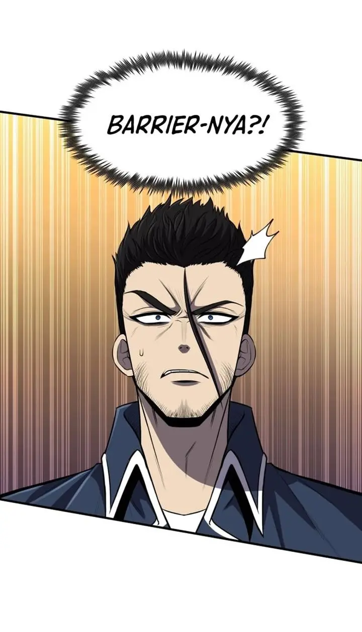 image-komik-standard-of-reincarnation-chapter-28-68/78