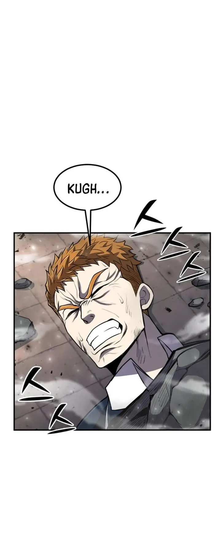 image-komik-standard-of-reincarnation-chapter-28-72/78