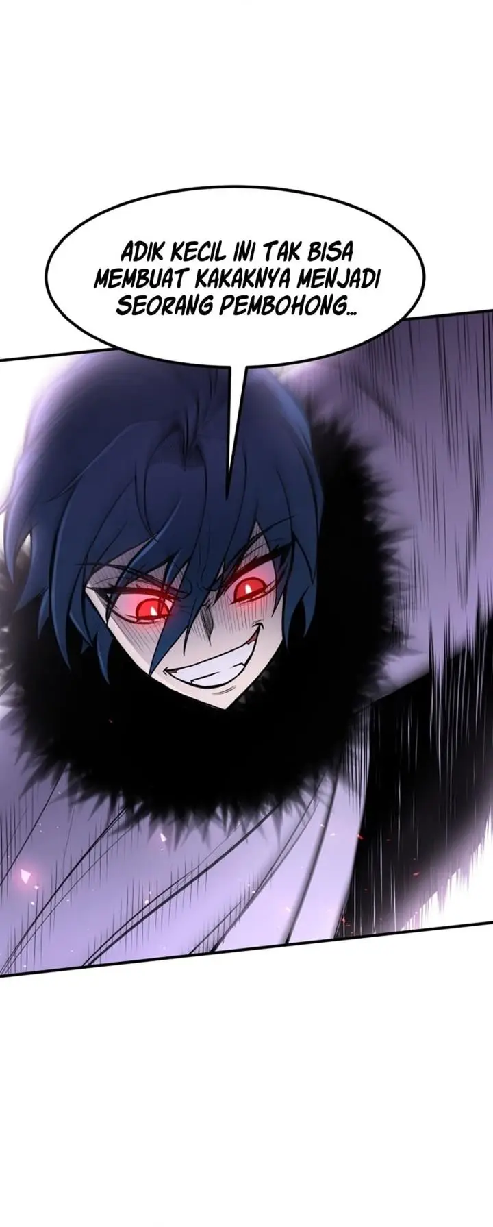 image-komik-standard-of-reincarnation-chapter-28-75/78