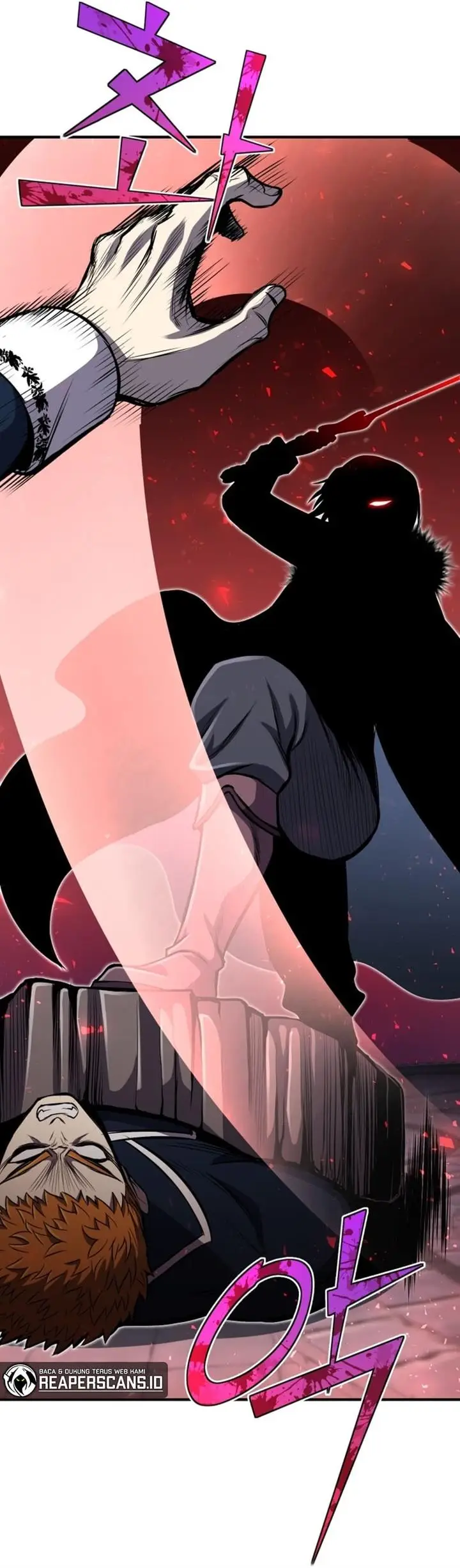 image-komik-standard-of-reincarnation-chapter-28-76/78