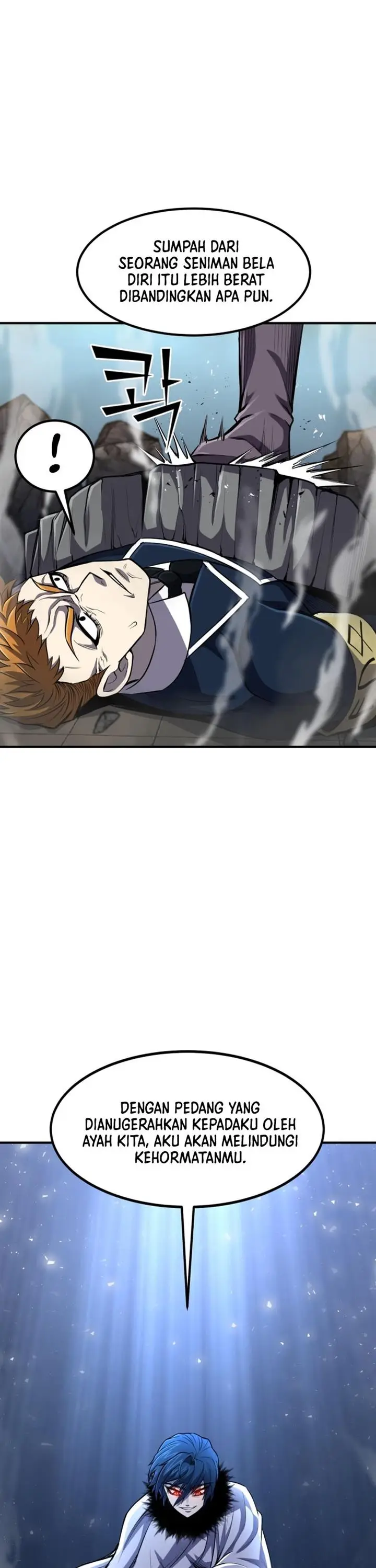 image-komik-standard-of-reincarnation-chapter-29-1/46