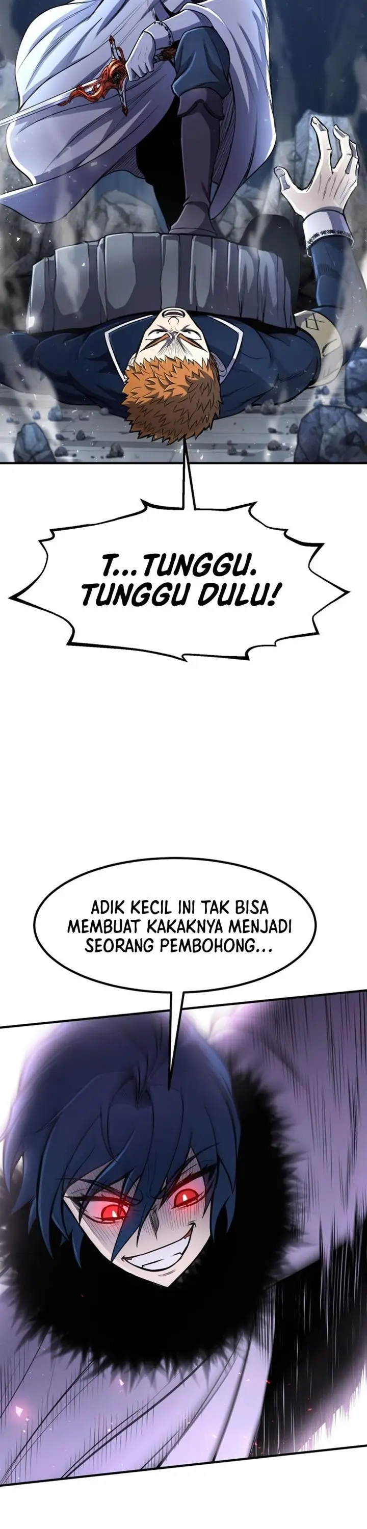 image-komik-standard-of-reincarnation-chapter-29-2/46