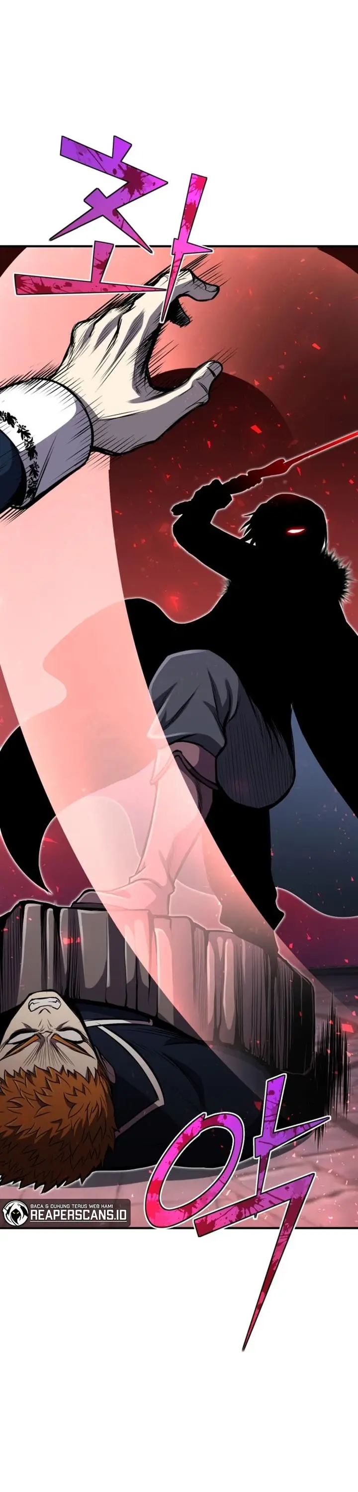 image-komik-standard-of-reincarnation-chapter-29-3/46