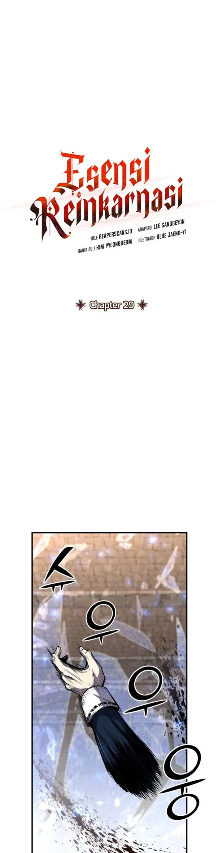 image-komik-standard-of-reincarnation-chapter-29-4/46