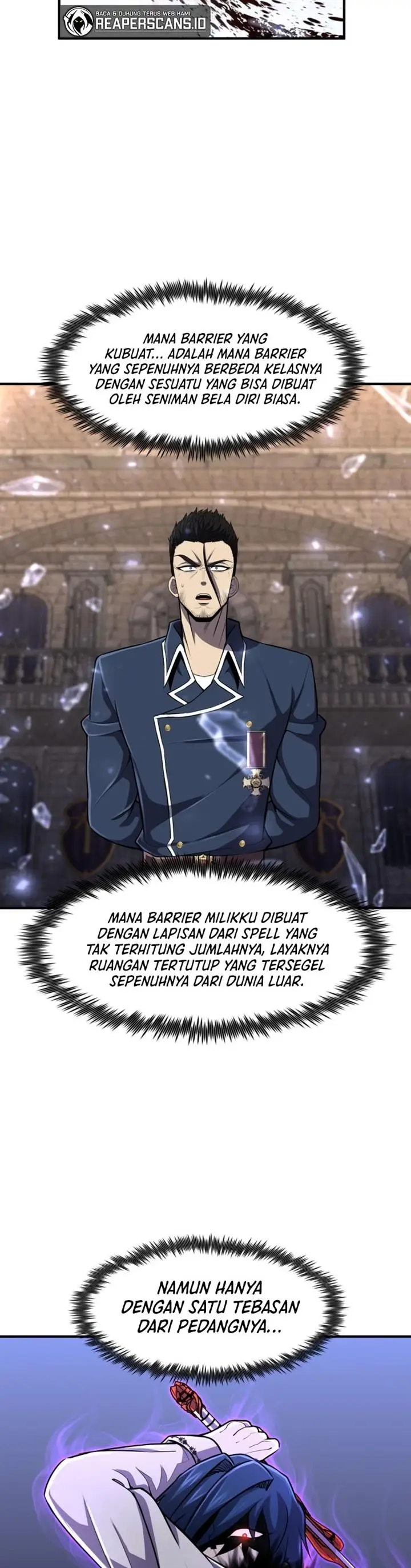 image-komik-standard-of-reincarnation-chapter-29-5/46