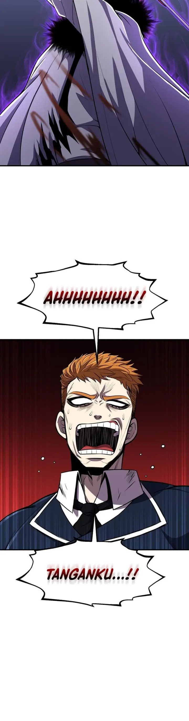 image-komik-standard-of-reincarnation-chapter-29-6/46