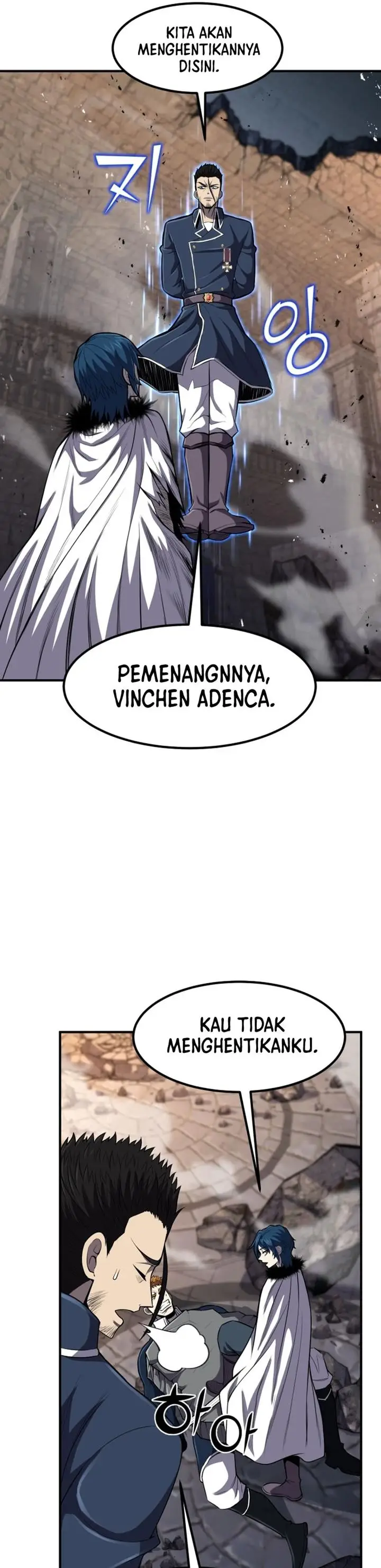 image-komik-standard-of-reincarnation-chapter-29-7/46