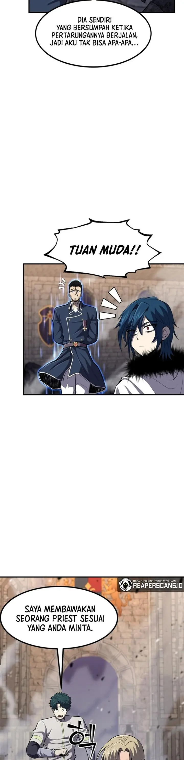 image-komik-standard-of-reincarnation-chapter-29-8/46