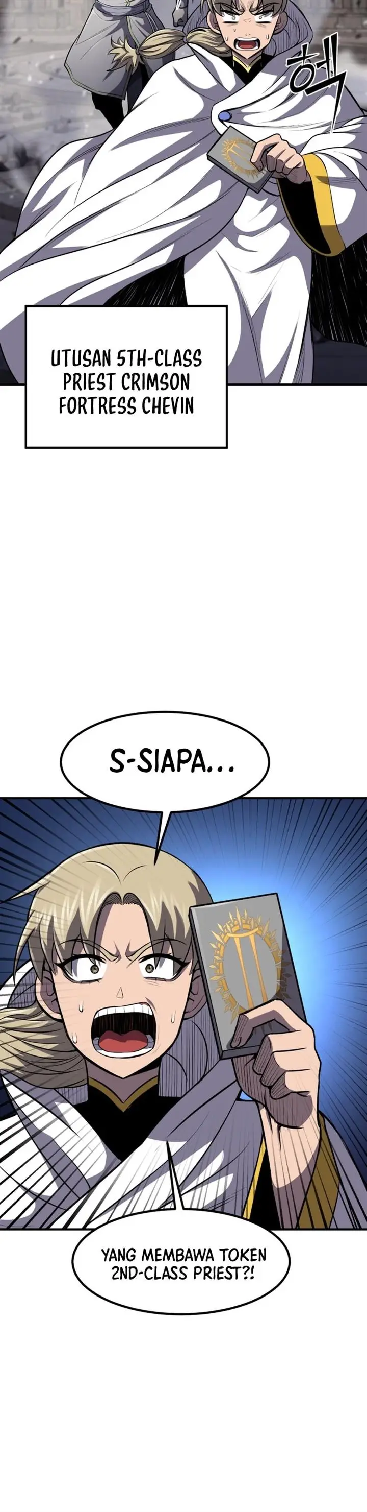 image-komik-standard-of-reincarnation-chapter-29-9/46