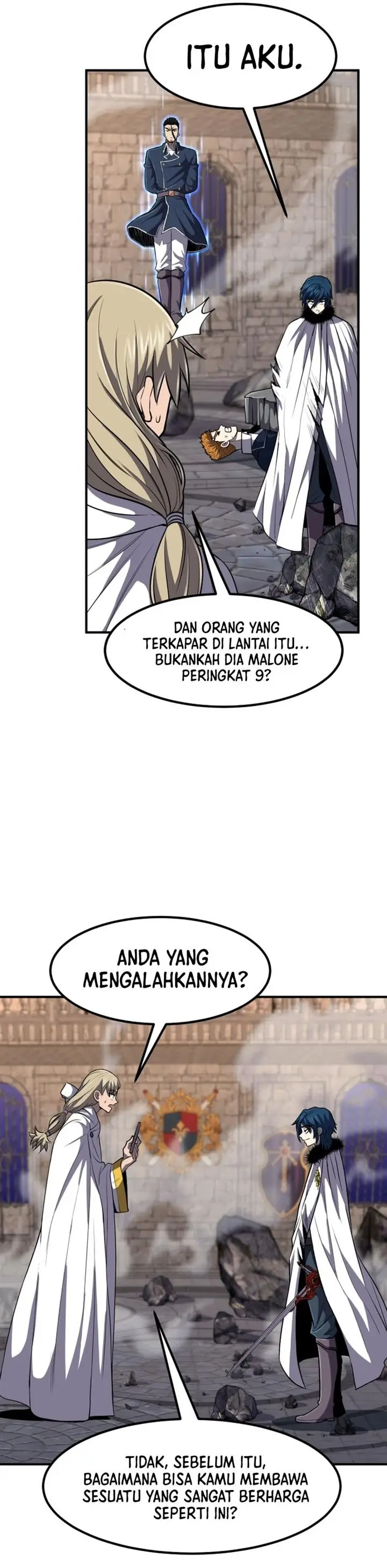 image-komik-standard-of-reincarnation-chapter-29-10/46