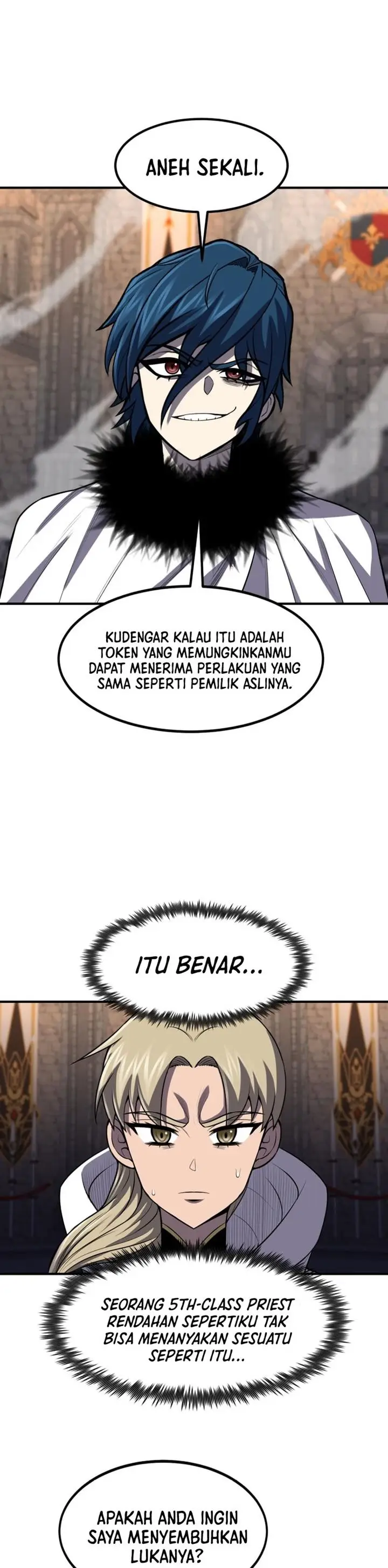 image-komik-standard-of-reincarnation-chapter-29-11/46