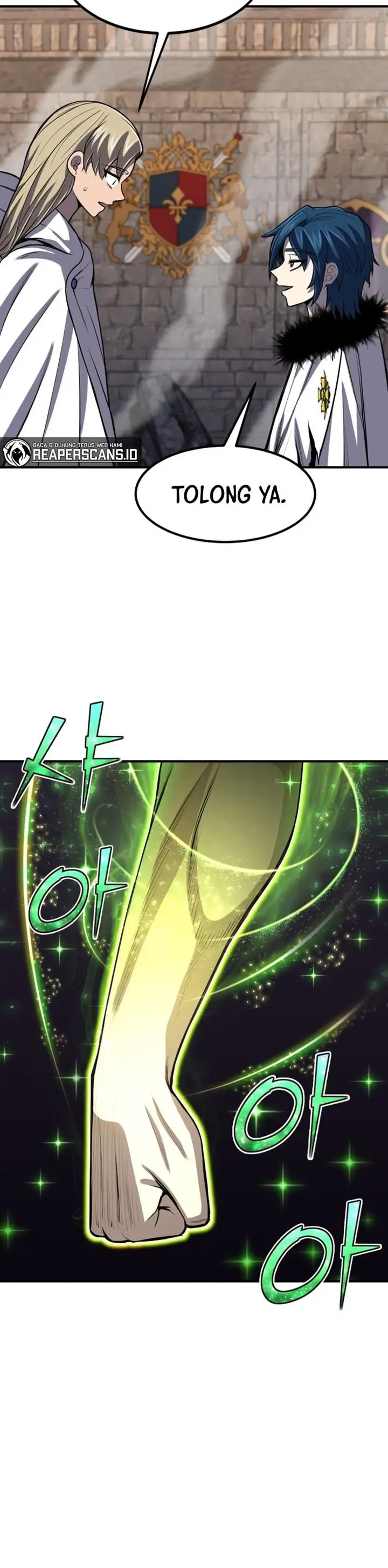 image-komik-standard-of-reincarnation-chapter-29-12/46